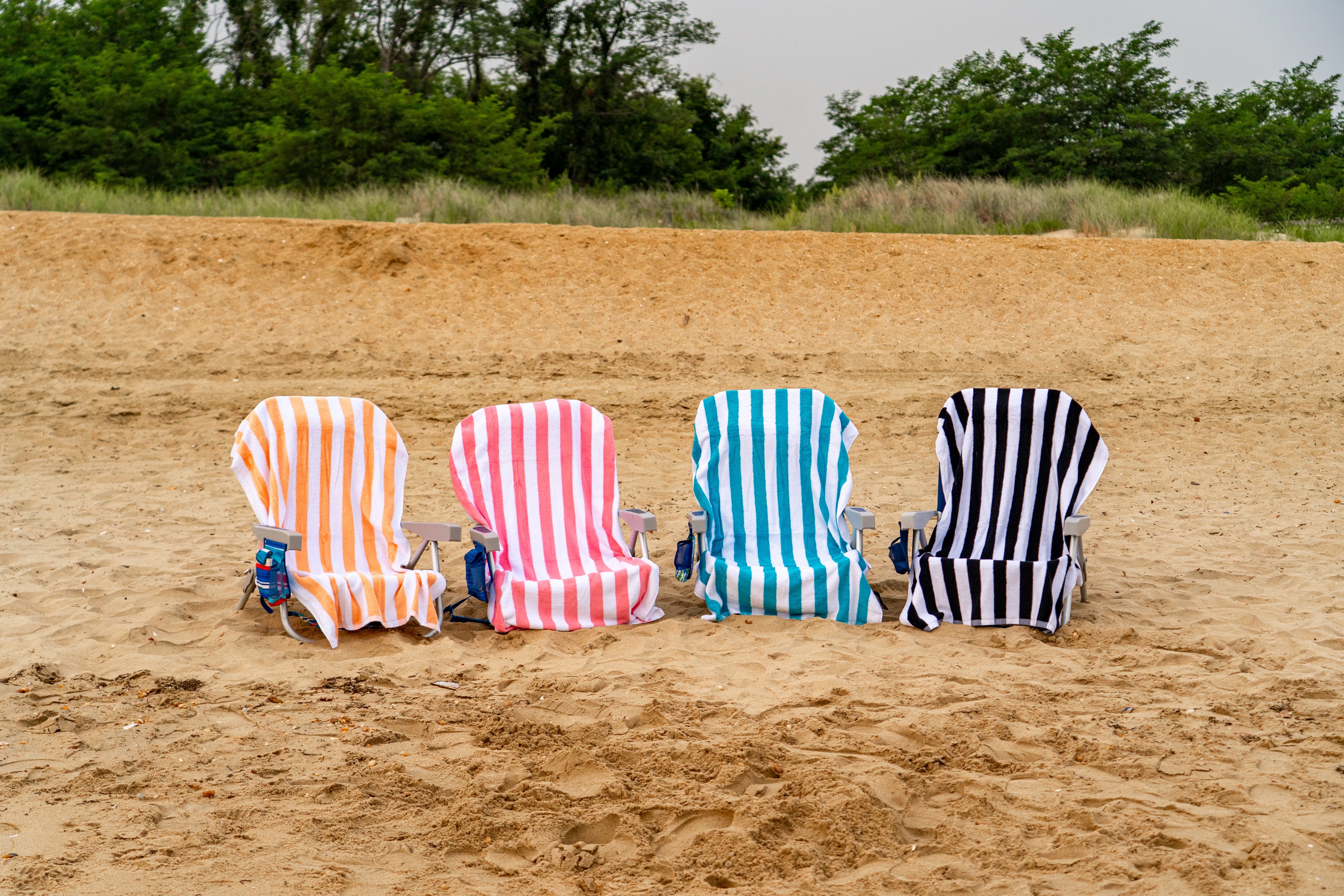 Mix and Match | SnapLux Towel | (2-Pack)
