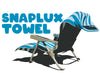 SnapLux Towel